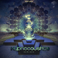 Hypnocoustics - Remixes (EP)