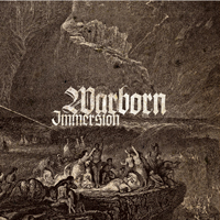 Warborn - Immersion