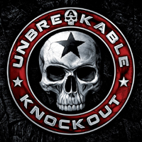 Unbreakable (DEU) - Knockout