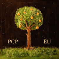 PCP - PCP & EU (Split)