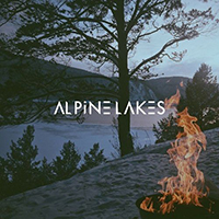 Alpine Lakes - Alpine Lakes