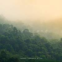 Otto, James Joshua - Transcend (Single)