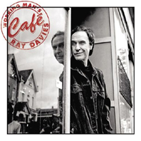 Ray Davies - Working Man's Cafe