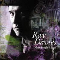Ray Davies - Other Peoples Lives
