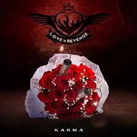 Love 'N Revenge - Karma