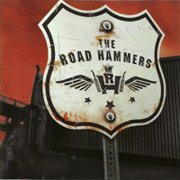 Road Hammers - The Road Hammers