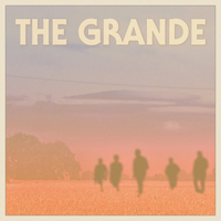 Grande - The Grande