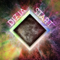 Dizja - Start [EP]