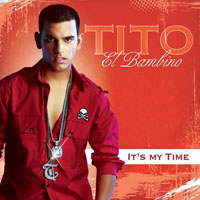 Tito - It's My Time