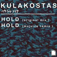 Kulakostas - Hold (Single)