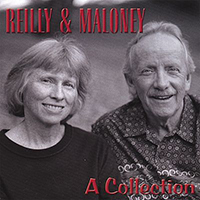 Reilly & Maloney - A Collection