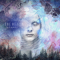 Healing - Elevate (EP)