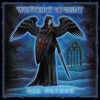 Nox Arcana - Winter's Knight
