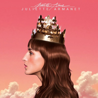Armanet, Juliette - Petite Amie