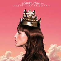 Armanet, Juliette - Petite Amie (Deluxe Edition)