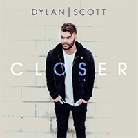 Scott, Dylan - Closer (Single)