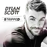 Scott, Dylan - Stripped (EP)