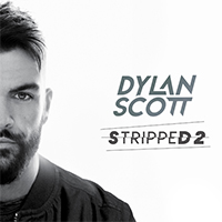 Scott, Dylan - Anniversary (Single)