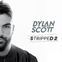 Scott, Dylan - You Got Me (Single)