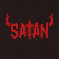 Satan (RUS) - Nothing / Can't Stop / Bleed (EP)