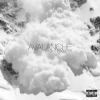 Stop The Monster - Avalanche