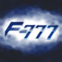 F-777 - Dilemma (Single)