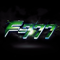 F-777 - [FREE MEGA-ALBUM] 30 Tracks (part 1)