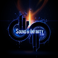 F-777 - Sound of Infinity