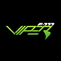 F-777 - Viper (EP)