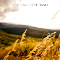 Lawson, Chad - The Piano