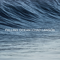 Lawson, Chad - Falling Ocean (Single)
