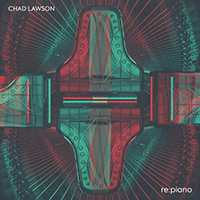 Lawson, Chad - Re:Piano