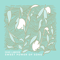 Lawson, Chad - Sweet Power of Song, WoO. 152 No. 2 (Arr. by Chad Lawson for Piano) (Single)
