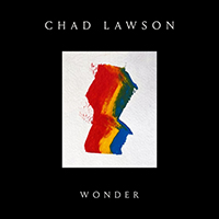 Lawson, Chad - Wonder (EP)