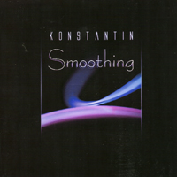 Klashtorni, Konstantin - Smoothing