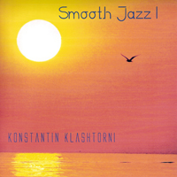 Klashtorni, Konstantin - Smooth Jazz I