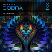 Windom R - Cobra [Single]