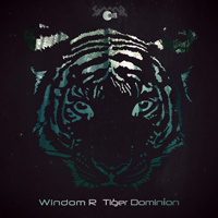 Windom R - Tiger Dominion [Single]