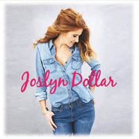 Dollar, Joslyn - Joslyn Dollar