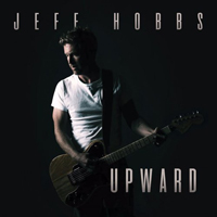 Hobbs, Jeff - Upward