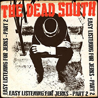 Dead South - People Are Strange (Single)