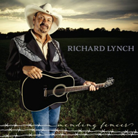 Lynch, Richard - Mending Fences