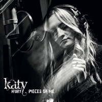 Hurt, Katy - Pieces Of Me