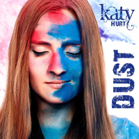 Hurt, Katy - Dust (Single)