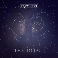 Hurt, Katy - Face To Face (Single)