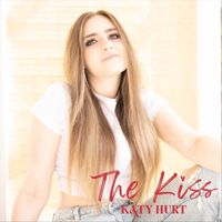 Hurt, Katy - The Kiss (Single)