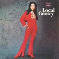 Bobbie Gentry - Local Gentry