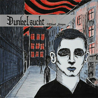 Dunkelsucht - Mind Steps