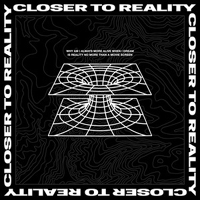 Rein (SWE) - Closer To Reality (Single)