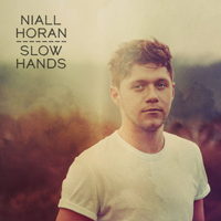 Horan, Niall - Slow Hands (Single)